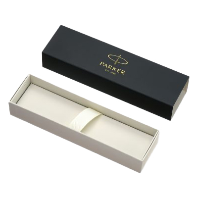 【PARKER】IM ダークエスプレッソCT ボールペン