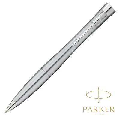 【PARKER】アーバン メトロメタリックCT ボールペン