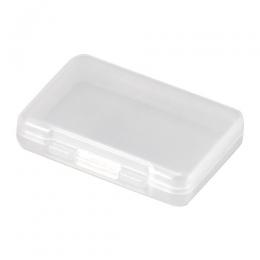 ペティ・ピルケース | ノベルティ・販促品・記念品の名入れ、製作