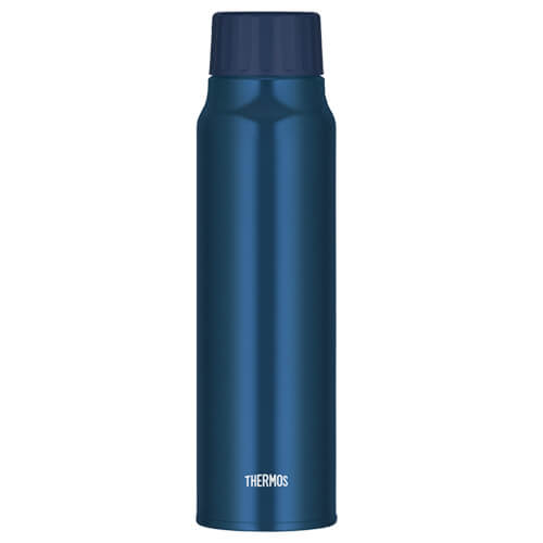 THERMOS 保冷炭酸飲料ボトル 1000ml