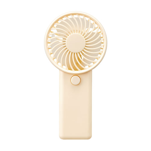 電池式ミニファン