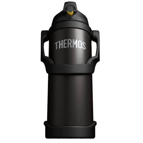 THERMOS 真空断熱スポーツジャグ 2.5L