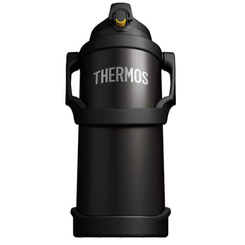 THERMOS 真空断熱スポーツジャグ 3L