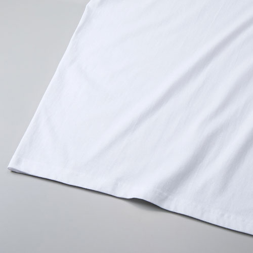 5.6オンス ロングスリーブ Tシャツ