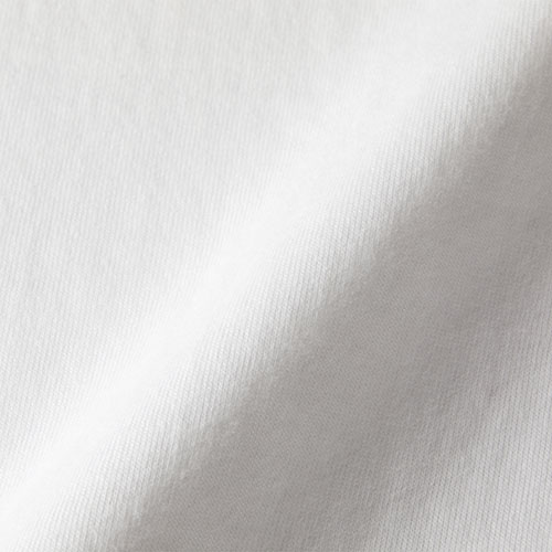 5.6オンス ロングスリーブ Tシャツ