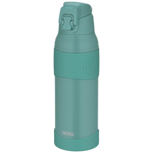 THERMOS 真空断熱スポーツボトル 1000ml