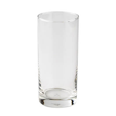 オーシャンロンググラス（380ml）