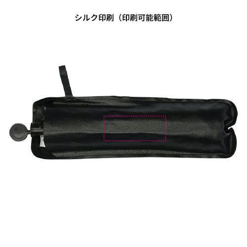 フロントサンシェード