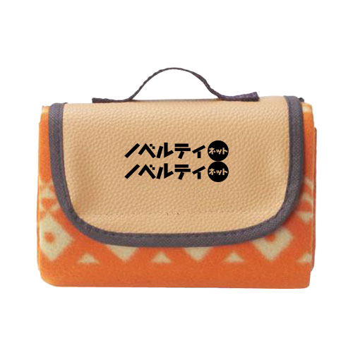 キャンプス ネイティブレジャーシート