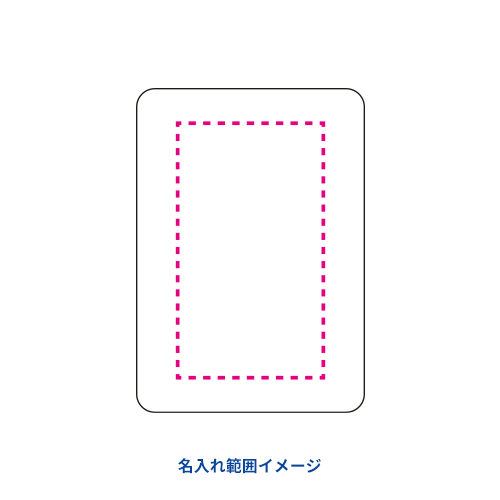 HIDISC 準固体リチウムイオン モバイルバッテリー5000mAh