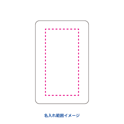 HIDISC リン酸鉄リチウムイオン モバイルバッテリー 10000mAh