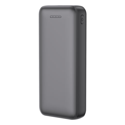HIDISC リン酸鉄リチウムイオン モバイルバッテリー 20000mAh