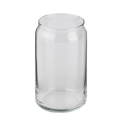 缶型グラス（360ml）