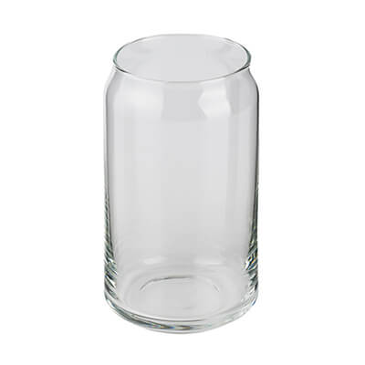 缶型グラス（490ml）