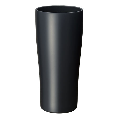 セラコ 真空二重セラミックコートタンブラー450ml