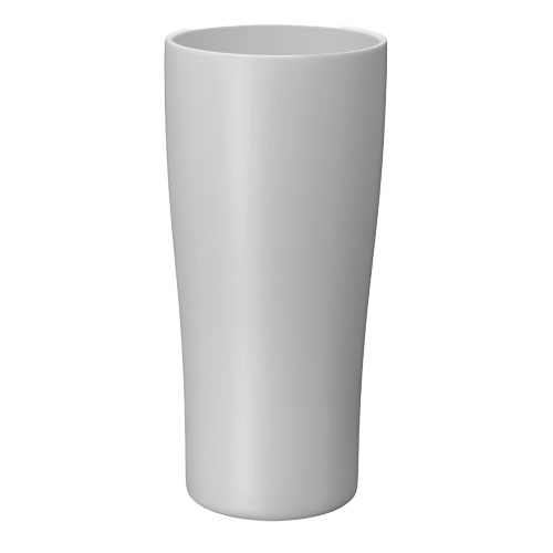 セラコ 真空二重セラミックコートタンブラー450ml