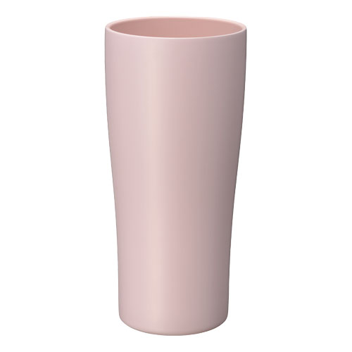 セラコ 真空二重セラミックコートタンブラー450ml