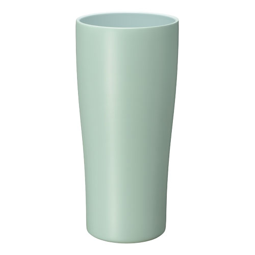セラコ 真空二重セラミックコートタンブラー450ml