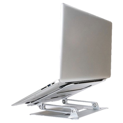 HIDISC ノートパソコンスタンド