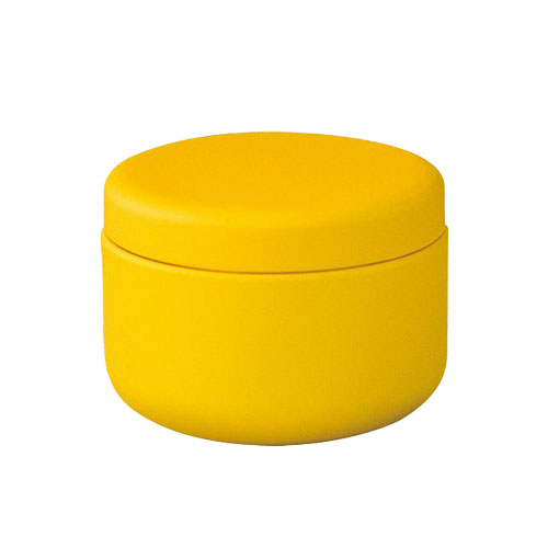 プチ缶ソフト