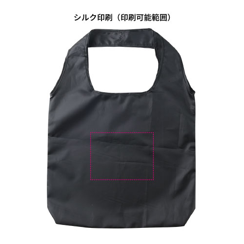 RPETショッピングバッグ