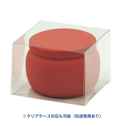 バロン缶