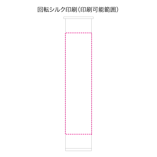 スリムアルミボトルUV折りたたみ傘