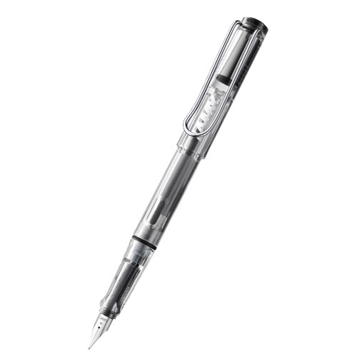 三菱鉛筆 uni LAMY safari 万年筆