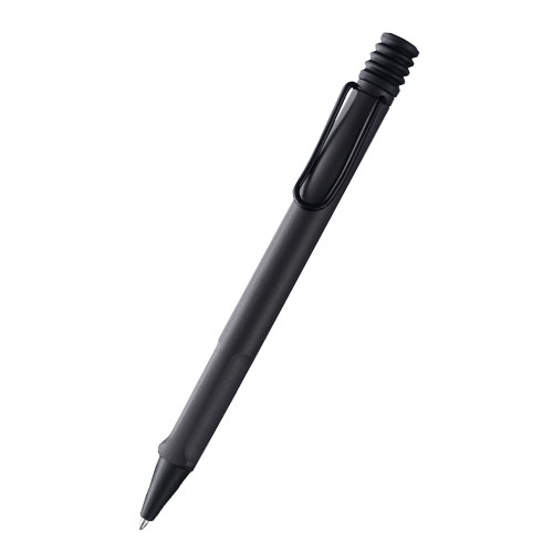 三菱鉛筆 uni LAMY safari JETSTREAM inside