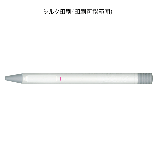三菱鉛筆 uni LAMY safari JETSTREAM inside