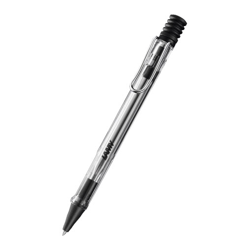 三菱鉛筆 uni LAMY safari JETSTREAM inside