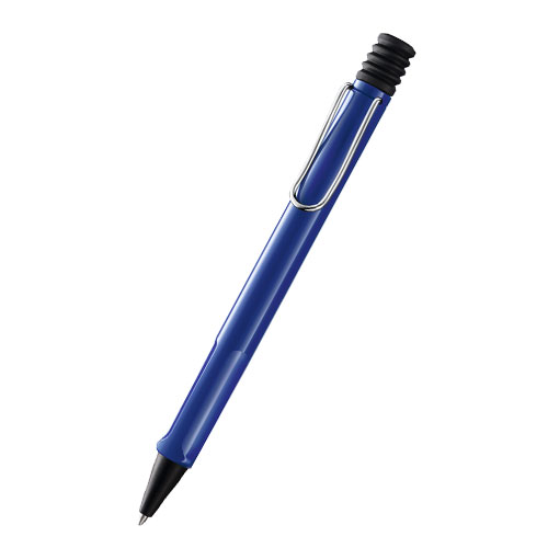 三菱鉛筆 uni LAMY safari JETSTREAM inside