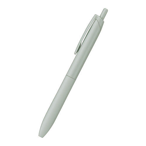 三菱鉛筆 uni ジェットストリーム シングル(Lite touch ink搭載) 0.5mm