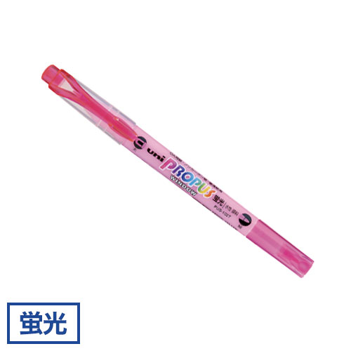 三菱鉛筆 uni プロパス・ウインドウ