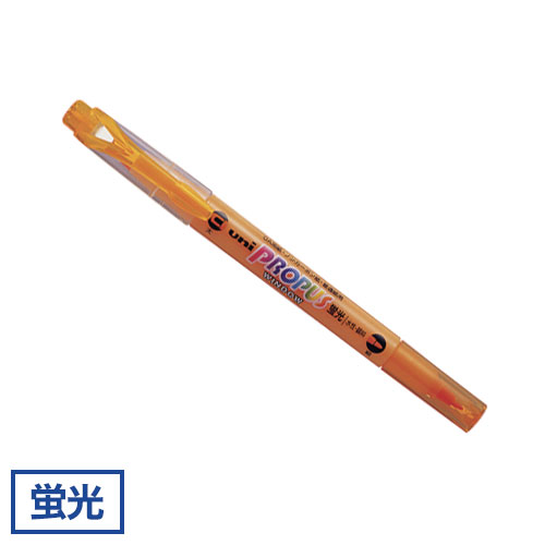 三菱鉛筆 uni プロパス・ウインドウ