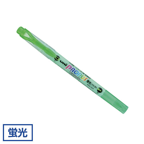 三菱鉛筆 uni プロパス・ウインドウ