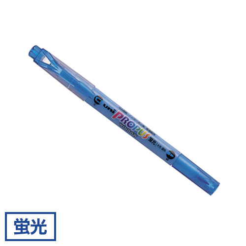 三菱鉛筆 uni プロパス・ウインドウ