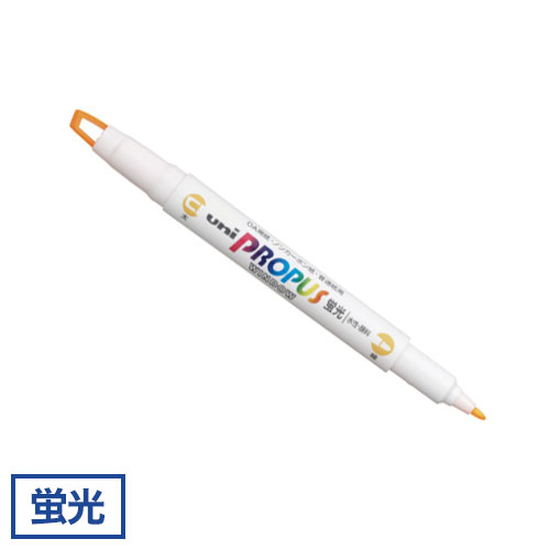 三菱鉛筆 uni プロパス・ウインドウ ソフトカラー