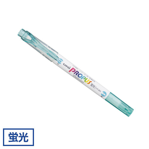 三菱鉛筆 uni プロパス・ウインドウ ソフトカラー