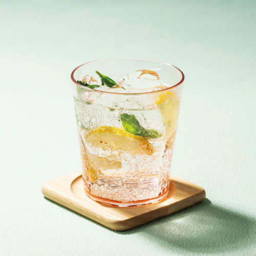 割れないグラス（320ml）