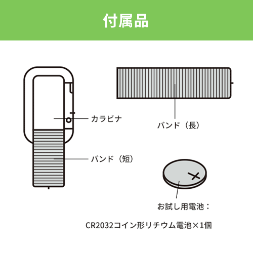 黒球式熱中症指数計