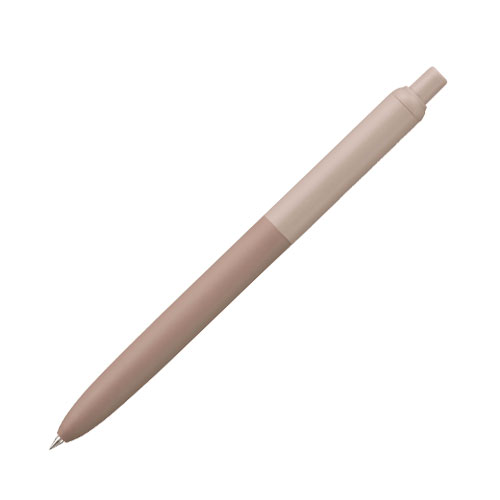 三菱鉛筆 uni ユニボール ゼント スタンダードモデル 0.38mm