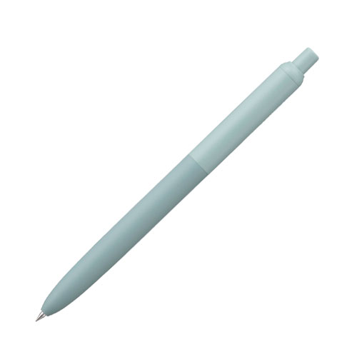 三菱鉛筆 uni ユニボール ゼント スタンダードモデル 0.38mm