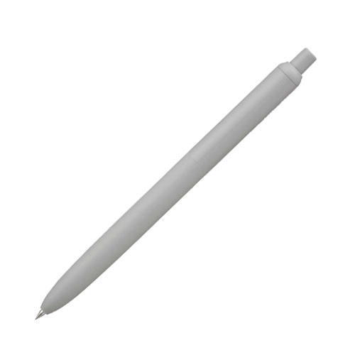 三菱鉛筆 uni ユニボール ゼント スタンダードモデル 0.38mm