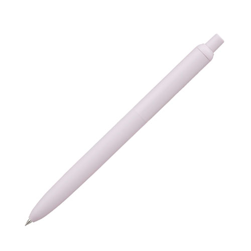 三菱鉛筆 uni ユニボール ゼント スタンダードモデル 0.38mm