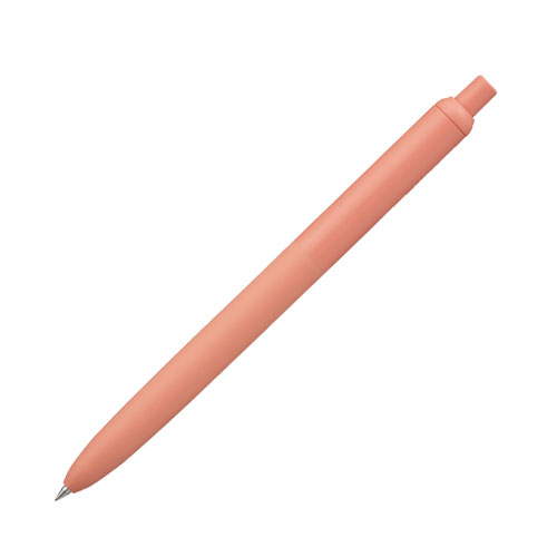 三菱鉛筆 uni ユニボール ゼント スタンダードモデル 0.38mm