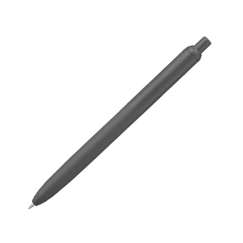 三菱鉛筆 uni ユニボール ゼント スタンダードモデル 0.5mm