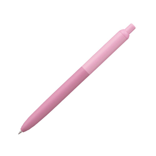 三菱鉛筆 uni ユニボール ゼント スタンダードモデル 0.5mm