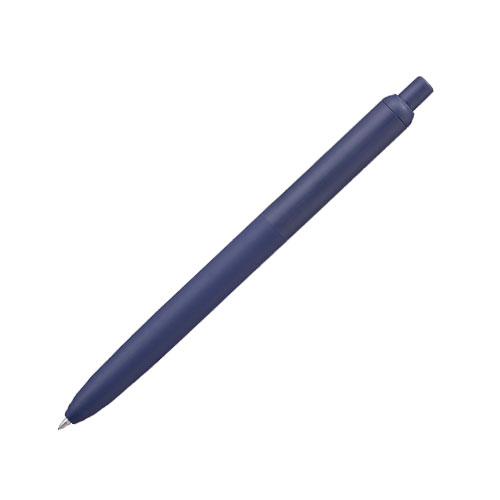 三菱鉛筆 uni ユニボール ゼント スタンダードモデル 0.5mm