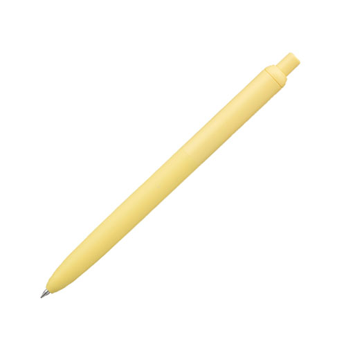 三菱鉛筆 uni ユニボール ゼント スタンダードモデル 0.5mm